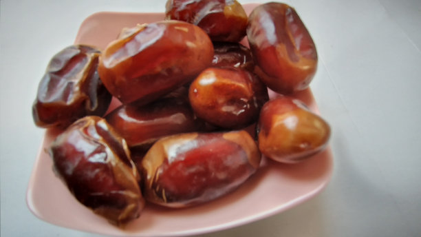 日期的水果图片下载