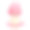水彩侏儒剪贴画。水彩可爱的侏儒女孩插图孤立的白色背景。图片下载