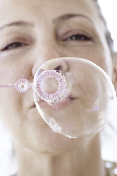 玩得开心图片下载