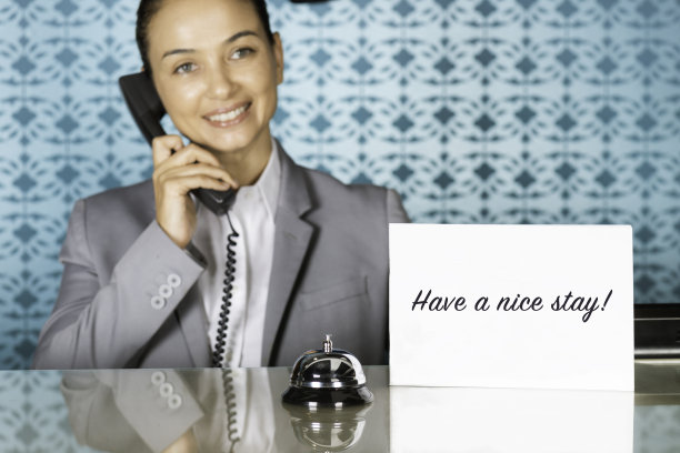 服务业务图片下载