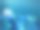 足球3d对象。3 d演示。图形背景元素。运动抽象背景。足球渲染设计竞赛概念艺术。数码科技元素美丽的灯光地面空旷图片下载