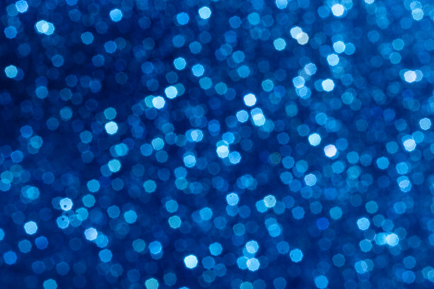 红色闪闪发光的背景设计和自由空间。图片下载