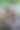 石头平衡或石头堆叠图片下载