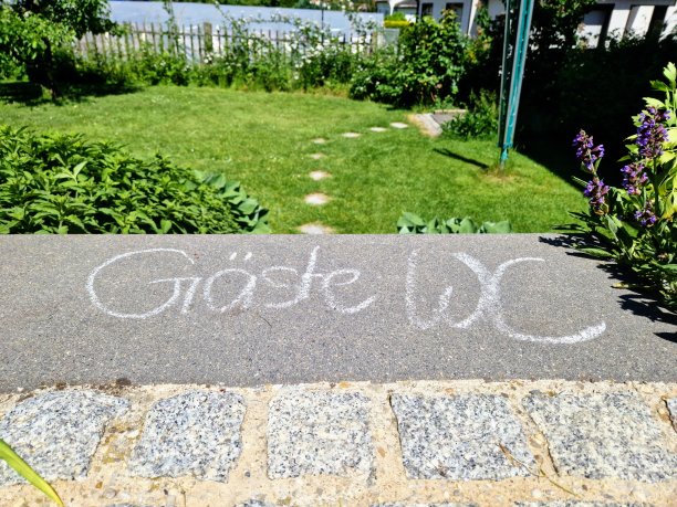 客人卫生间图片下载