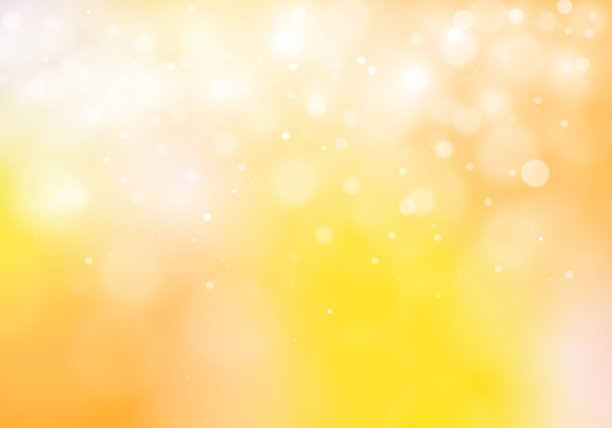 美丽的插图背景与闪闪发光的层次图片下载