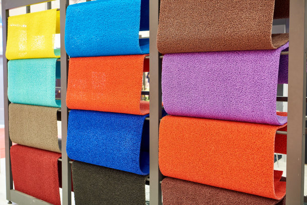 防滑涂料样品存放图片下载