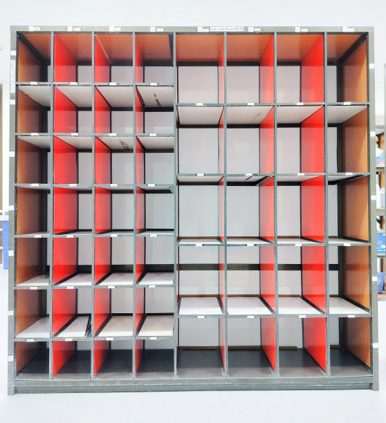 固体样品架图片下载