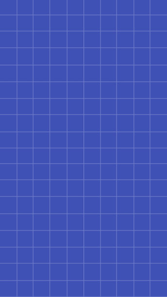 紫色格子背景图片下载