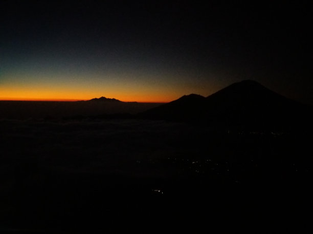 雅加达和巴厘岛图片下载