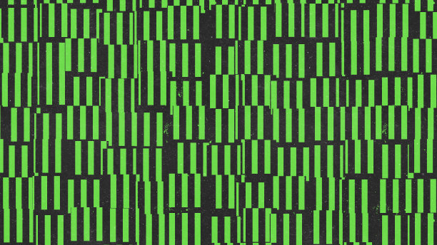 摘要复古半色调古色古香的旧纸质感催眠背景图片下载