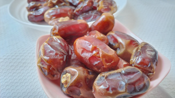 日期的水果图片下载