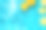 夏天的场景，橘子和柠檬水果在水中。阳光和阴影。最小的自然背景。图片下载