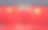 空舞台配中国古建筑，3d渲染。图片下载