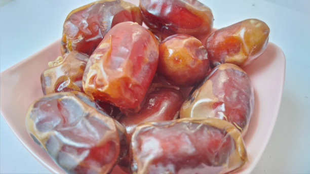 日期的水果图片下载