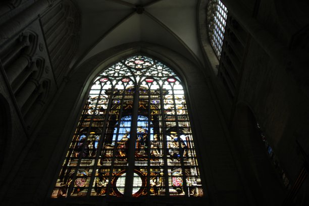 布鲁塞尔图片下载