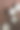 极简主义的夏季构图与成熟的椰子在棕色工艺背景与热带树叶的阴影。前视图。本空间图片下载