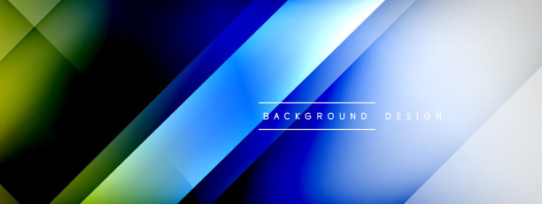 抽象背景阴影线和图片下载