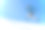 一个运动员在雪中跳跃图片下载