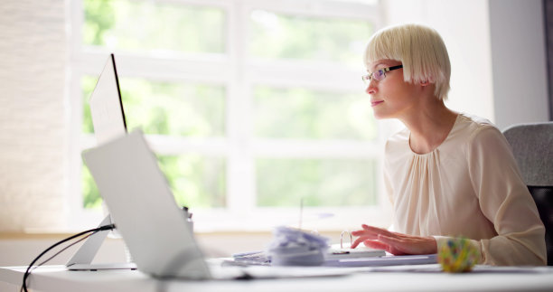 电子发票会计软件图片下载