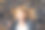 期限的概念，需要保持开朗。女人被许多杯咖啡包围着。图片下载