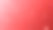 无缝图案与心。浪漫的奶油桃色背景纺织品，壁纸，织物，设计图片下载