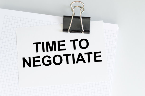 是时候把文字写在纸上或日记上了图片下载