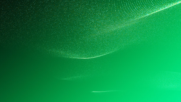 波背景图片下载