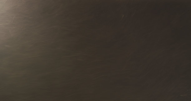 覆盖用沙尘爆炸流的微距镜头图片下载