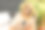 戴着墨镜，穿着浅灰色西装的金发女商人。女商人。夏天的时尚。戴帽子的模特图片下载