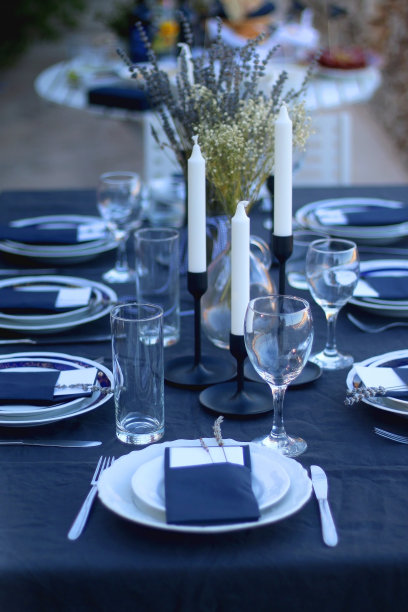 表设置图片下载