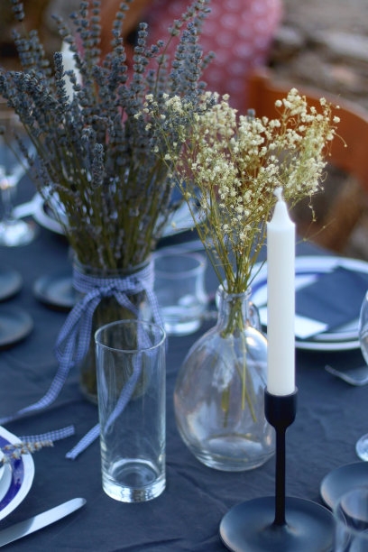 表设置图片下载