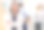 商业女性，肖像和双臂交叉，在亚特兰大担任办公室、公司和管理层的领导。快乐的女性经理、工人和员工，拥有成功、信任和自豪的企业价值观图片下载