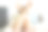 以美容女性腿部肌肤光滑居家内饰、足部护理及脱毛的理念图片下载
