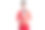 穿着白色衣服微笑的现代女乘务员图片下载