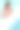 一个漂亮的年轻女孩在游泳池里。图片下载