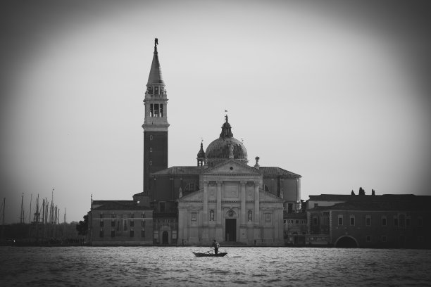 威尼斯之旅图片下载