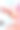 塑料、护肤和化妆品突破了女性的蒸汽波和化妆美学。美丽，红色的口红和脸辉光的年轻女模特的嘴与创意照明和化妆艺术图片下载