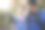 情侣们，一起徒步、自拍、背包，微笑、快乐、冒险，在山上健身。z世代的男人、女人和户外用棍子为社交媒体、个人资料拍照或训练用爱图片下载