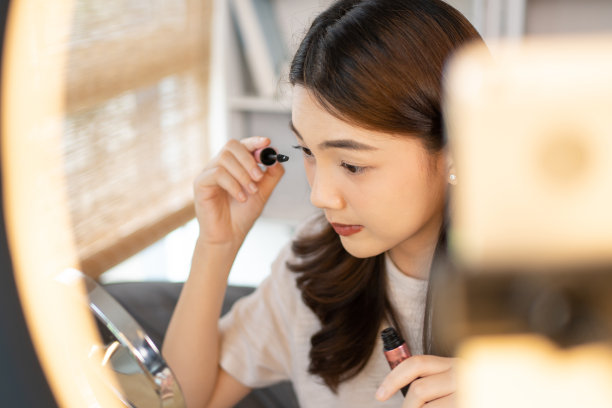 美博主图片下载