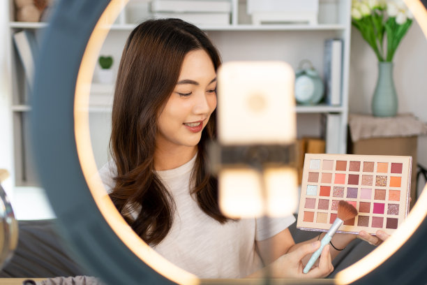 美博主图片下载