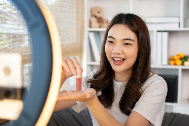 美博主图片下载