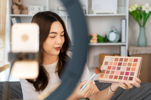 美博主图片下载