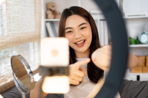 美博主图片下载