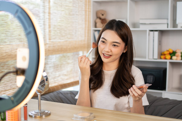 美博主图片下载