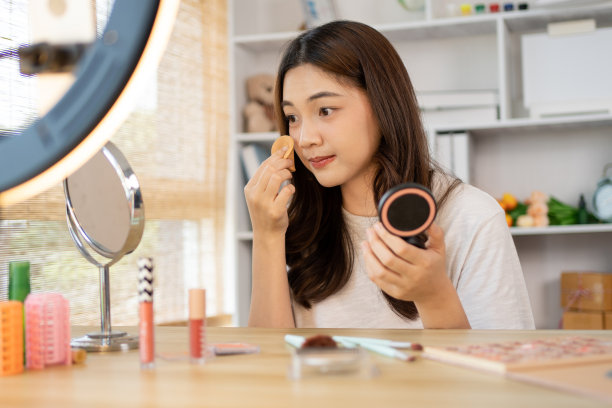 美博主图片下载