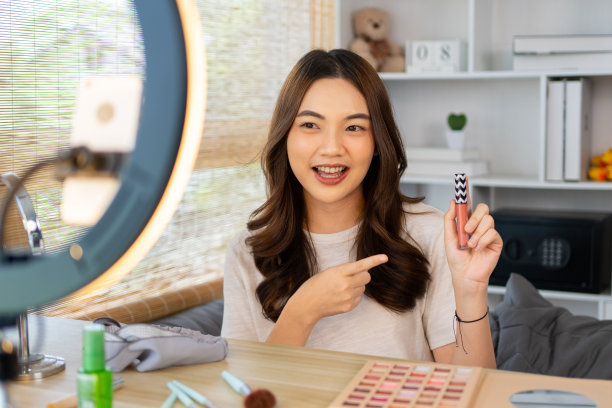 美博主图片下载