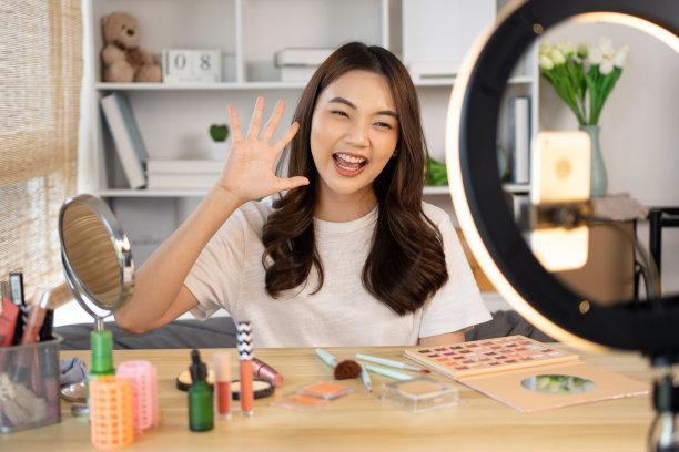 美博主图片下载