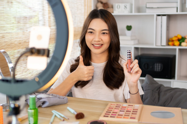 美博主图片下载