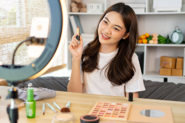 美博主图片下载