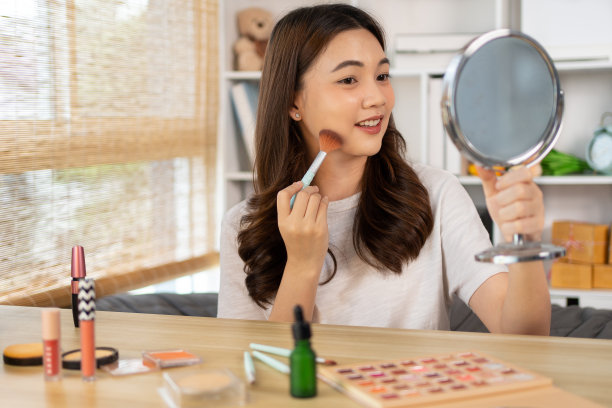 美博主图片下载